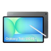 Samsung Galaxy Tab S10 FE+ 5G 13.1" 8GB/128GB SM-X626 Γκρι