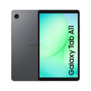 SAMSUNG GALAXY SM-X130 WIFI TΑΒ A11 8.7'' 4GB / 64 GB GRAY