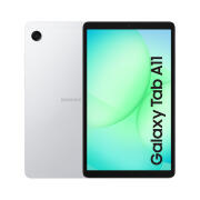 SAMSUNG GALAXY SM-X130 WIFI TΑΒ A11 8.7'' 4GB / 64 GB SILVER