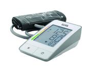 Laica Πιεσόμετρο μπράτσου-Βραχίονα BM7002 Bluetooth