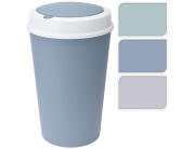 Κάδος Απορριμάτων - σε 3 χρωματα