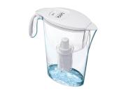 Laica W11-BF  κανάτα φιλτραρίσματος νερού