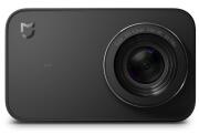 Mi Action Camera 4K