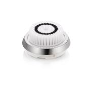 HQ Ανταλλακτική Κεφαλή Της Sonic Nomad Brush Για Κανονικές Επιδερμίδες 9940094202