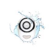 HQ 9940094209 Ηλεκτρική Βούρτσα Καθαρισμού Προσώπου