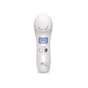 HQ 9940094206 Συσκευή Περιποίησης Προσώπου Για Αντιγήρανση