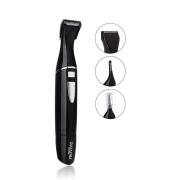 BARB' XPERT Τρίμερ Μπαταρίας 3 Σε 1 0589