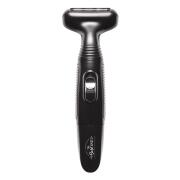 BARB' XPERT Trimmer Σώματος Μπαταρίας 0581