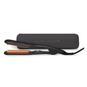 Demeliss 3990 Πρέσα Μαλλιών Με Πλάκες Τιτανίου 200˚C