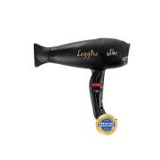 GA.MA Επαγγελματικό Πιστολάκι Μαλλιών Με Στενό Στόμιο 2400 W GH2004/LEGGERO.NR