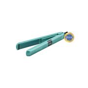 GA.MA Ψηφιακή Πρέσα Μαλλιών Με Πλάκες Τουρμαλίνης 230˚C GI0734/CP9DION.3D