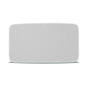 Sonos Five Ηχείο Bluetooth Άσπρο