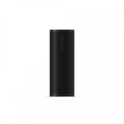 Sonos Roam 2 Αδιάβροχο Ηχείο Μαύρο