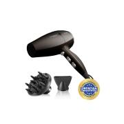 GA.MA Πιστολάκι Μαλλιών Με Φυσούνα 2300 W GH0301
