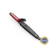 GA.MA Ψαλίδι Μαλλιών Για Μπούκλες 1. 9 cm Με Πλάκα Τουρμαλίνης 220°C GC0201