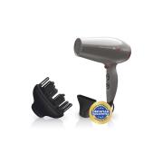 GA.MA Πιστολάκι Μαλλιών Με Φυσούνα 2300 W GH0303