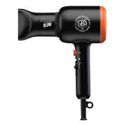 GBS SHB7025 Επαγγελματικό Πιστολάκι Μαλλιών 2000W