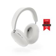 Sonos 37601 Ακουστικά Over Ear White
