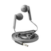 Ακουστικά Ηandsfree 3.5 mm Mantis Pro Cellular Line 38-89439