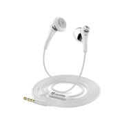 Ακουστικά Ηandsfree 3.5 mm Firefly Cellular Line 38-89527