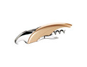 Tιρμπουσόν ΚΕΑ BOJ (01710304), Ochre Brown