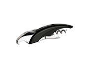 Tιρμπουσόν ΚΕΑ BOJ (01710804), Pure Black