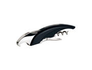 Tιρμπουσόν ΚΕΑ BOJ (01710404), Starnight Blue