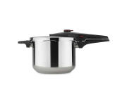 Χύτρα Ταχύτητας BOJ (04010404) χωρητικότητας 6L και διάμετρο 22cm