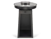 Ψησταριά BBQ 3σε1 Livoo DOC291 με διάμετρο 60 cm