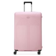 Delsey βαλίτσα μεγάλη 77x51,5x29,5cm Ordener Peony