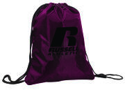 RUSSELL ΤΣΑΝΤΑ ΜΕ ΚΟΡΔΟΝΙ JONSON ΒΥΣΣΙΝΙ