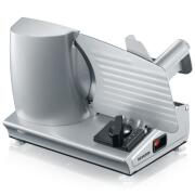 SEVERIN Κόφτης Αλλαντικών 180W - 3915SEV