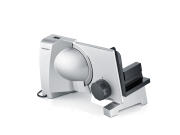 SEVERIN Αλλαντοκόπτης 150,W DC MOTOR - 3917