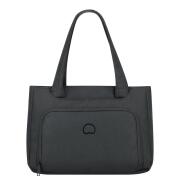 Delsey Χαρτοφύλακας laptop σειρά Esplanade 9lt