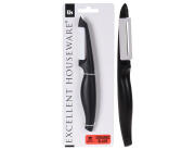 Αποφλοιωτής Excellent Houseware