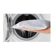 Σετ Σακούλες Ρούχων για το Πλυντήριο 4 τμχ SPM 4-PieceMeshLaunBag
