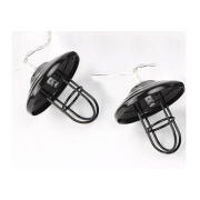 SPM  Ηλιακή Γιρλάντα με 10 Λάμπες 2.8 m 40000124