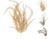 Διακοσμητικά κλαδιά με διαστάσεις 80cm, σε 3 επιλογές σχεδίου