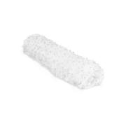 Σκίαστρο 2 x 3 m Χρώματος Λευκό Inkazen 40022243