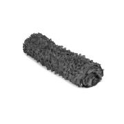 Σκίαστρο 2 x 3 m Χρώματος Γκρι Inkazen 40022244