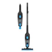 Primo Ηλεκτρική Σκούπα 2-σε-1 Cyclone Power 7m PRVC-40449 Μαύρο Μπλε