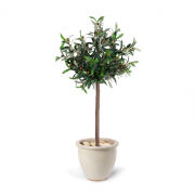 SPM Τεχνητό Φυτό Ελιά 120 cm 40050179