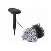 Ηλιακή Γιρλάντα με 100 LED Λαμπτήρες 11.9 m Inkazen 40060086