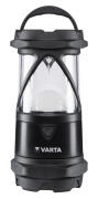 VARTA 18761 Indestructible Camping Latern L30 Pro excl. 6xAA