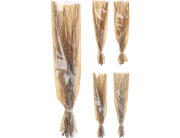 Διακοσμητικά Αποξηραμένα Φυσικά Κλαδιά , με LED, σε 4 επιλογές χρώματος, Mettalic gold, Metallic silver, Glitter gold, Glitter silver