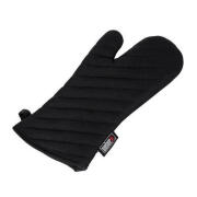 Γάντι Ψησίματος Weber 4039638