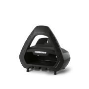 Karcher Κρεμάστρα λάστιχου Plus