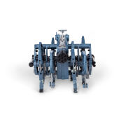 HEXBUG Παιχνίδι Battle Ground Tarantula Single 5000000017