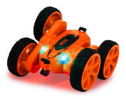 JAMARA Τηλεκατευθυνόμενο Mover Stunt 2.4GHz 4WD 2 Channels