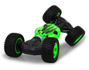 JAMARA Τηλεκατευθυνόμενο Creater Transformer 2.4GHz 4WD 3 Channels